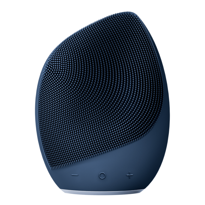 sonic-facial-brush-|-5-in-1-Dunkelblau-2