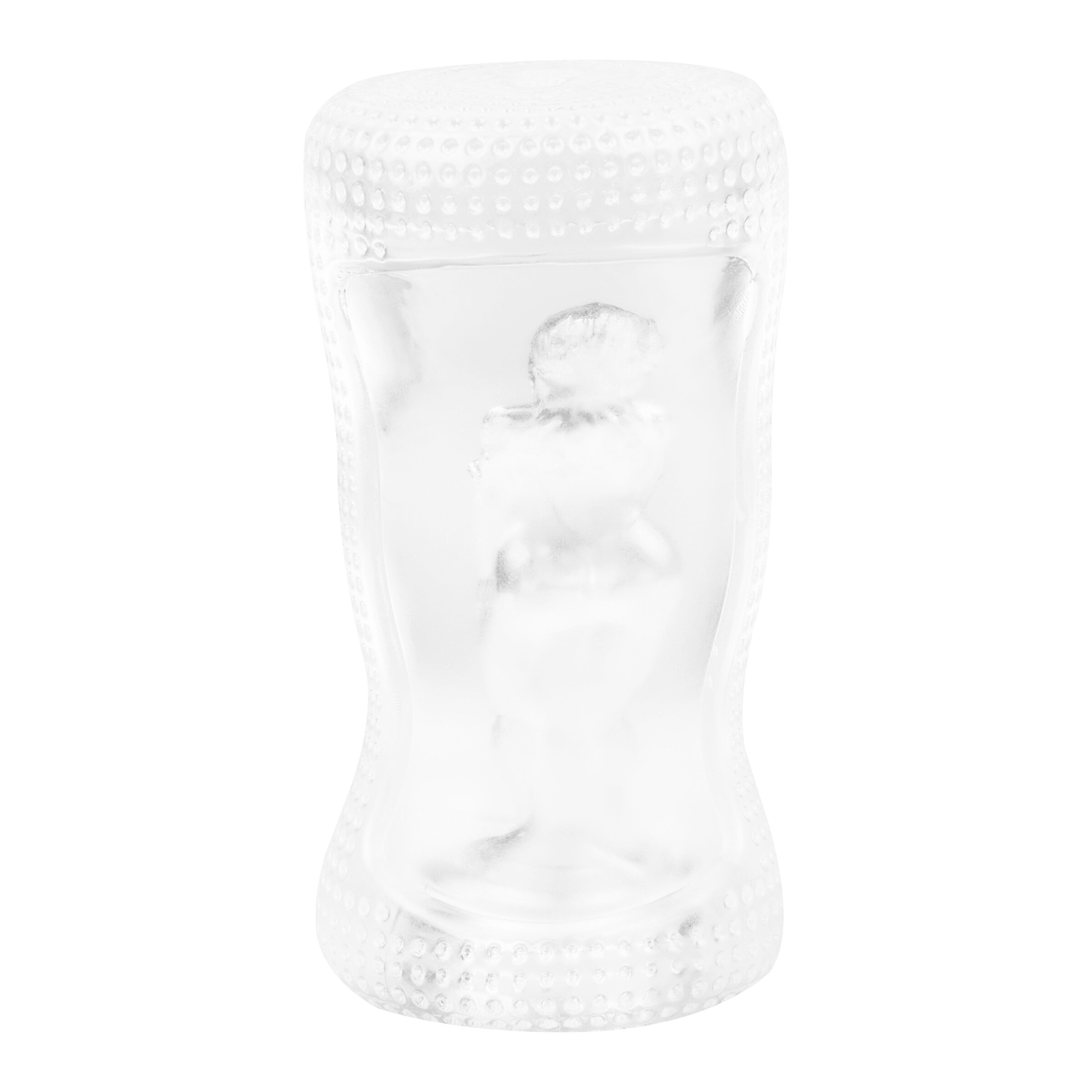 masturbator-met-originele-structuur-12-cm-Transparant-7