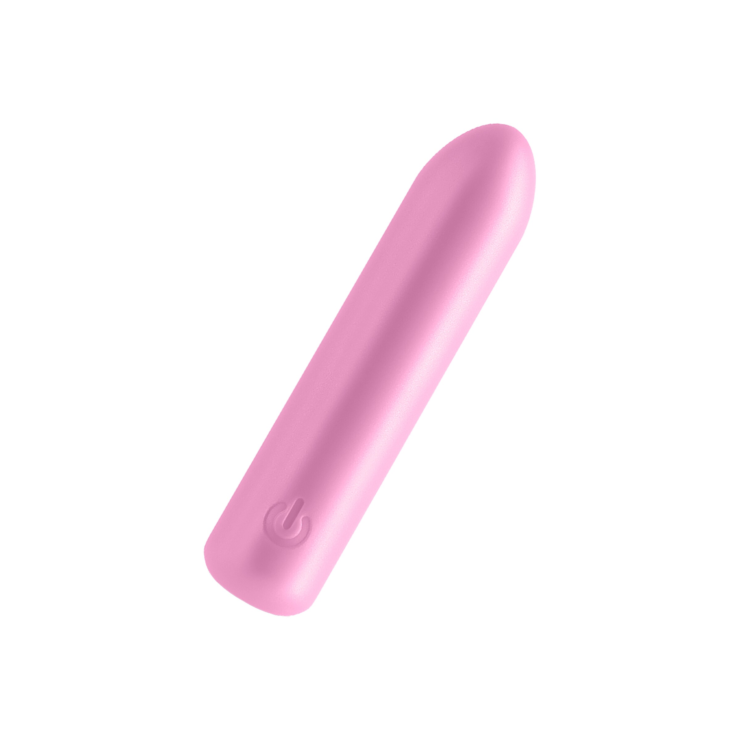 seduction---roxy-9-cm-Rosa-1
