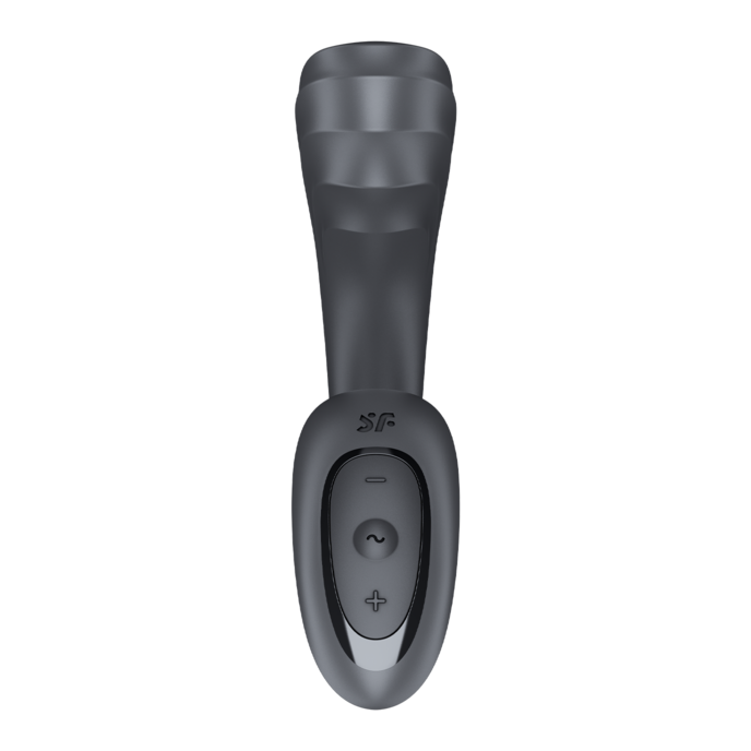 satisfyer-‘g-for-goddess-3-16-cm-Grijs-3