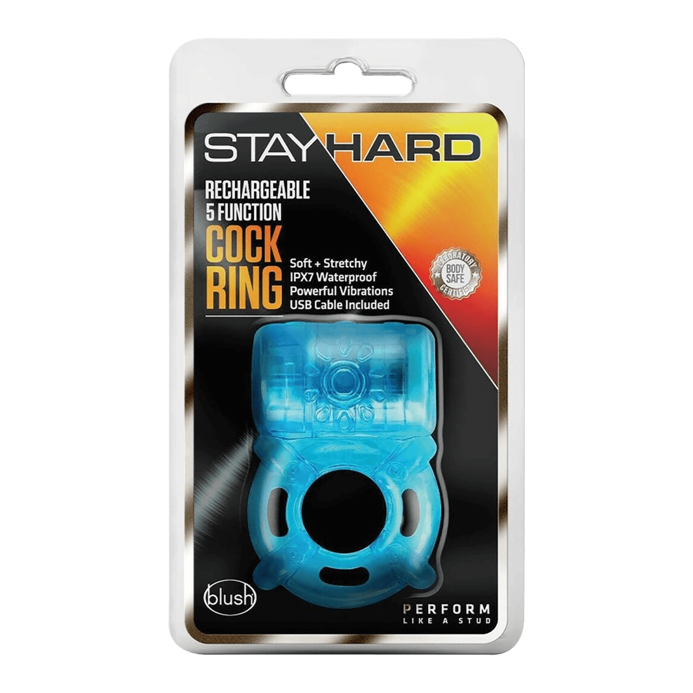 stay-hard---cock-ring-3-8-cm-Blau-3