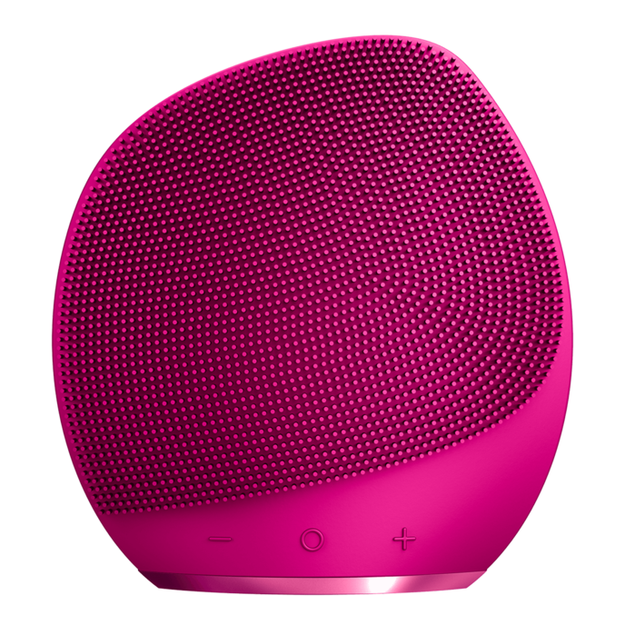 sonic-full-body-brush-&-intensive-exfoliator-|-8-in-1-Pink-2