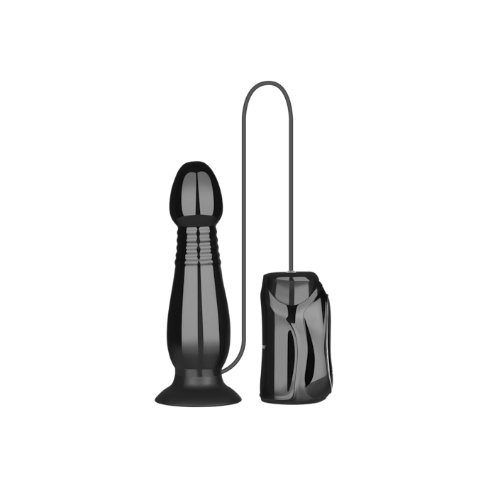 vibrating-thruster-17-cm-Noir-3