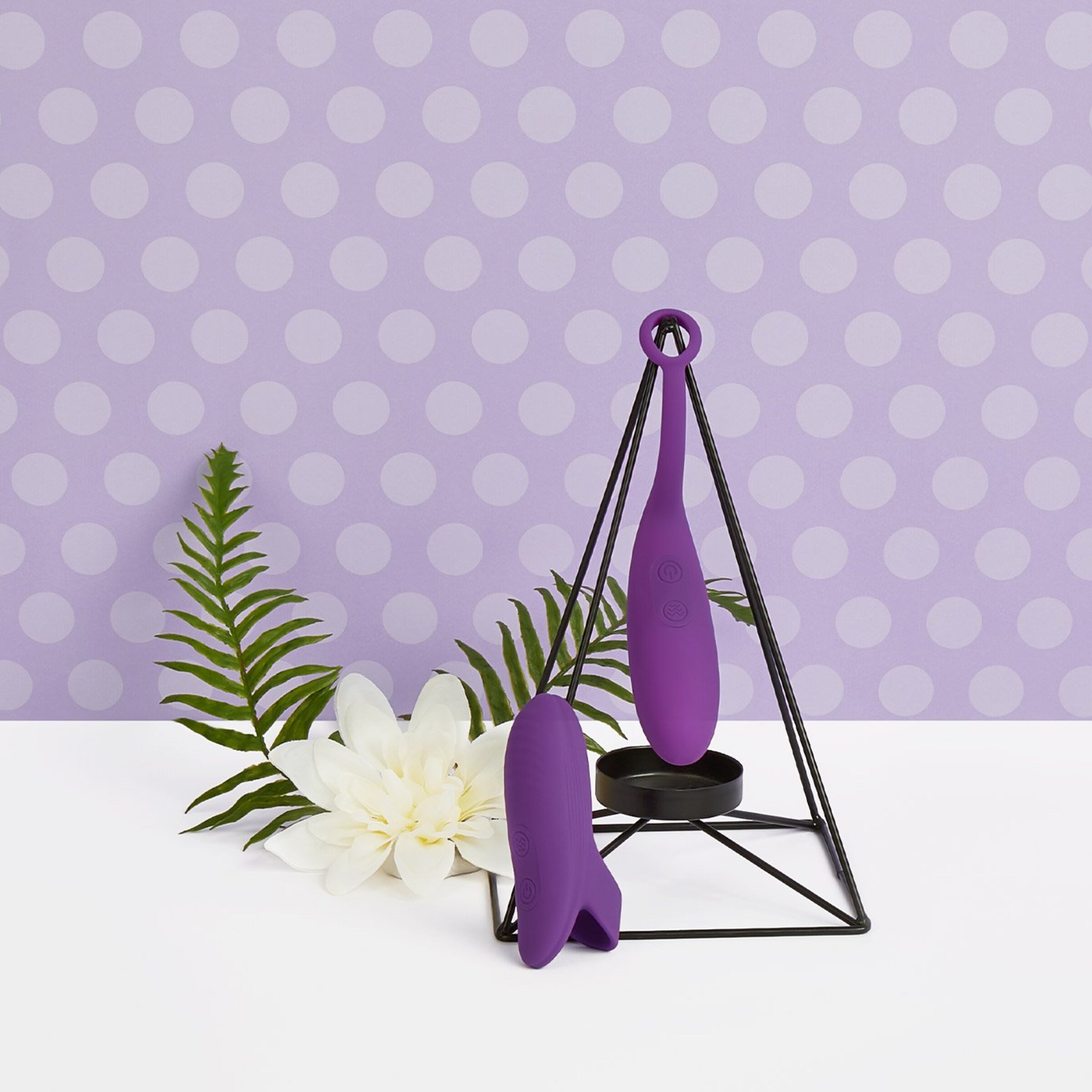 vibro[nbhy]ei-met-draadloze-afstandsbediening-Pink-2