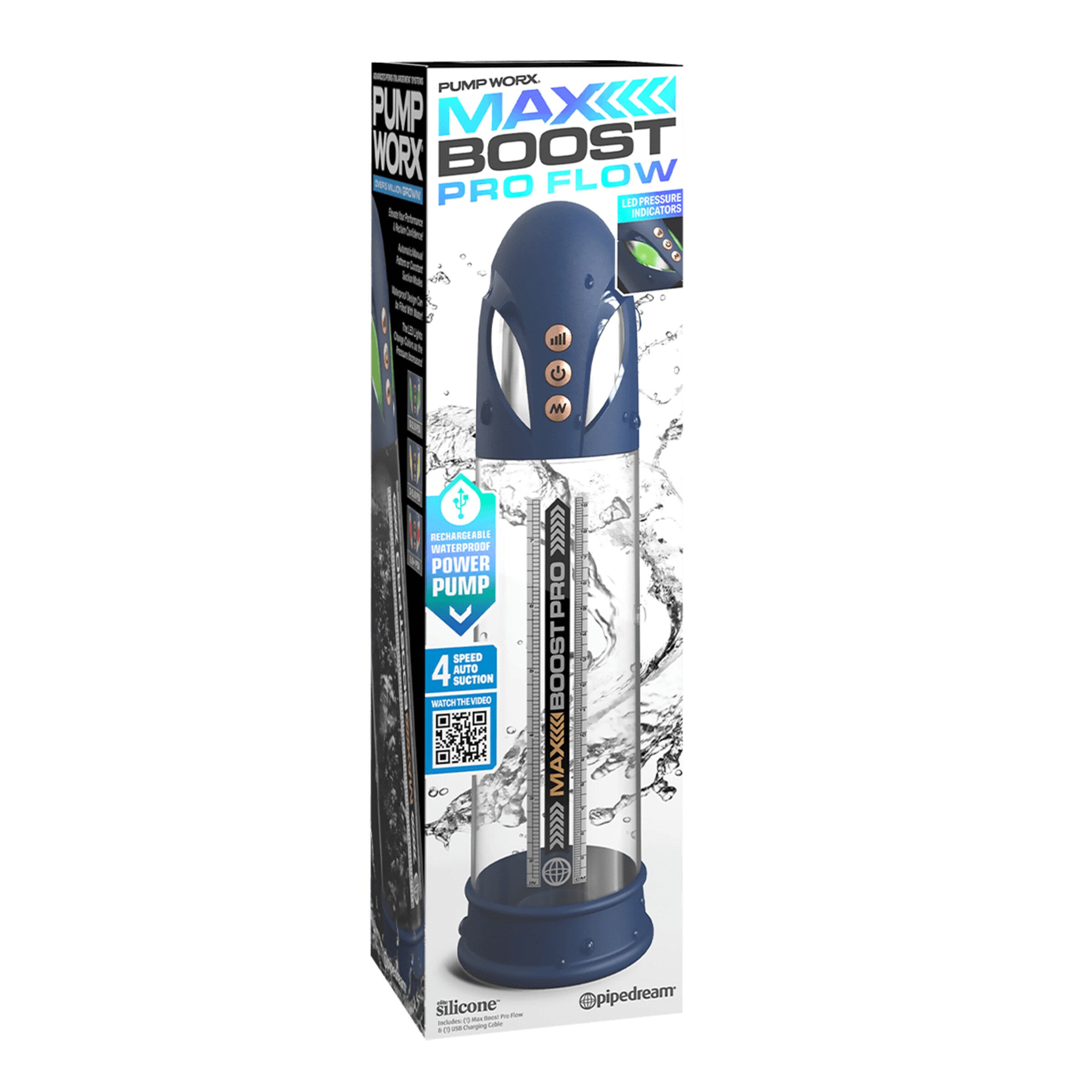 pump-worx---max-boost-pro-flow-Blau-4