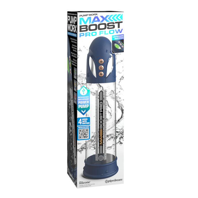 pump-worx---max-boost-pro-flow-Blau-4