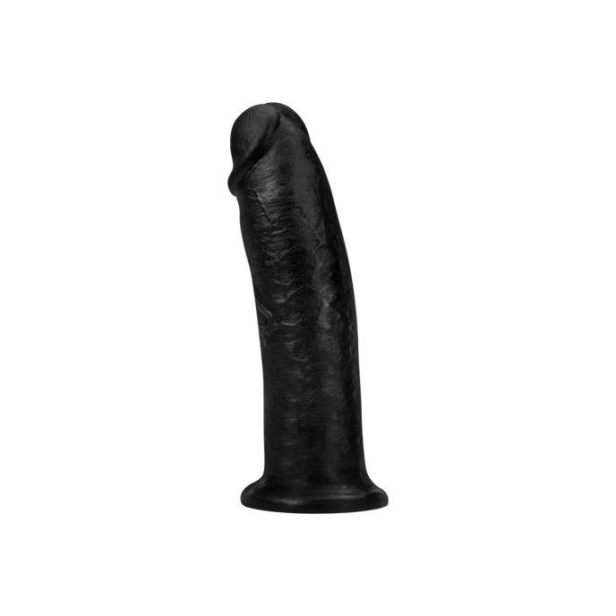 cock-26-cm-Natur-dunkel-3