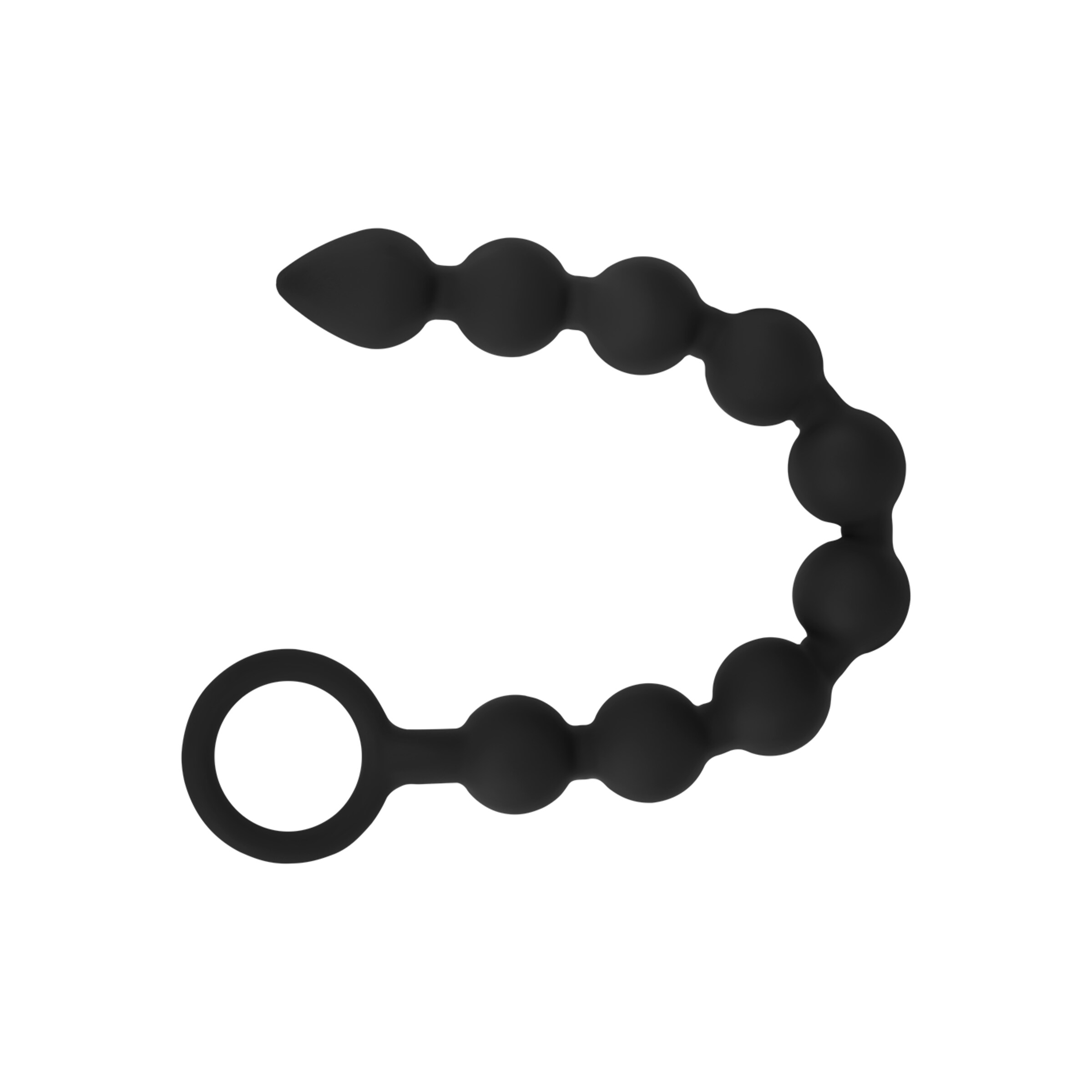 perles-anales-avec-anneau-de-retenue-31-cm-Noir-4