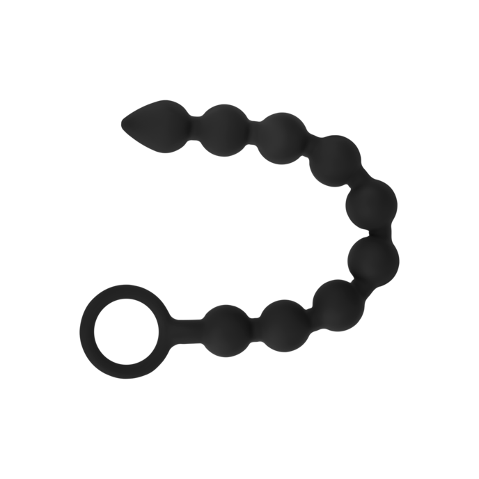 anale-kralen-met-ring-31-cm-Zwart-4