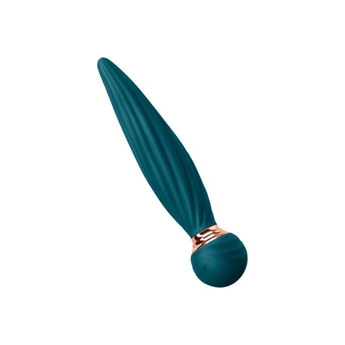 sugar-pop---twist-16-cm-Blau-1