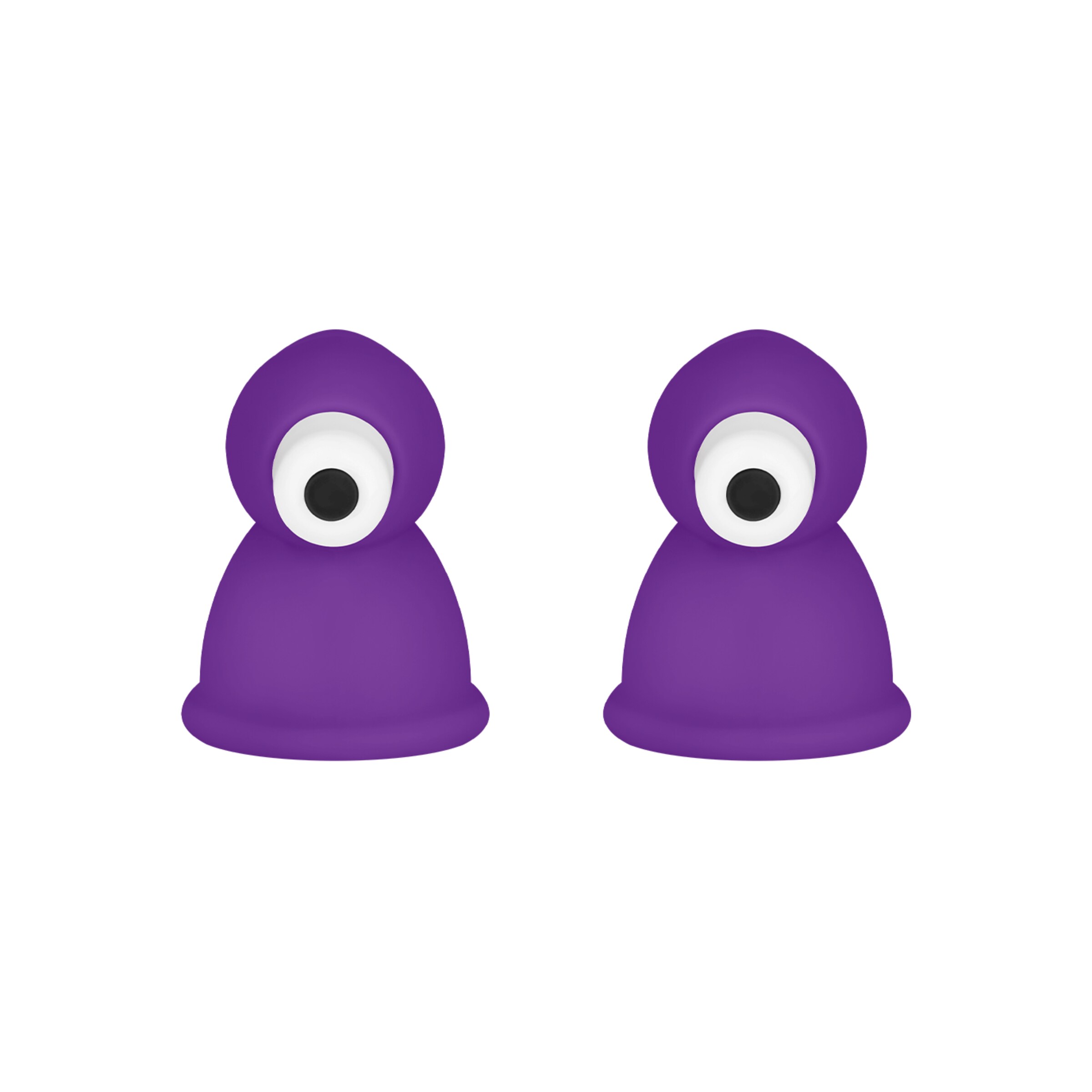 sinnlich-vibrierende-nippelpumpen-2-stück-Lila-5