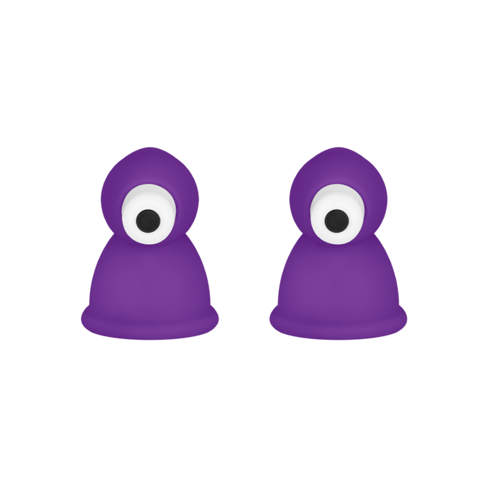 pompes-à-tétons-vibrantes-sensuelles-2-pièces-Violet-5