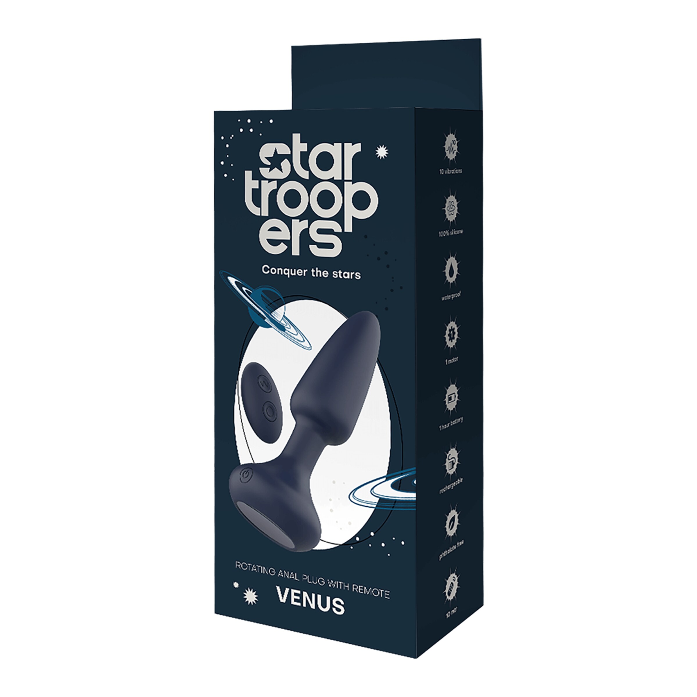 startroopers---venus-14-5-cm-Dunkelblau-6