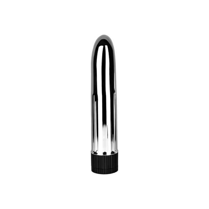 classic-lady-finger-13-5-cm-Zilver-Zwart-3