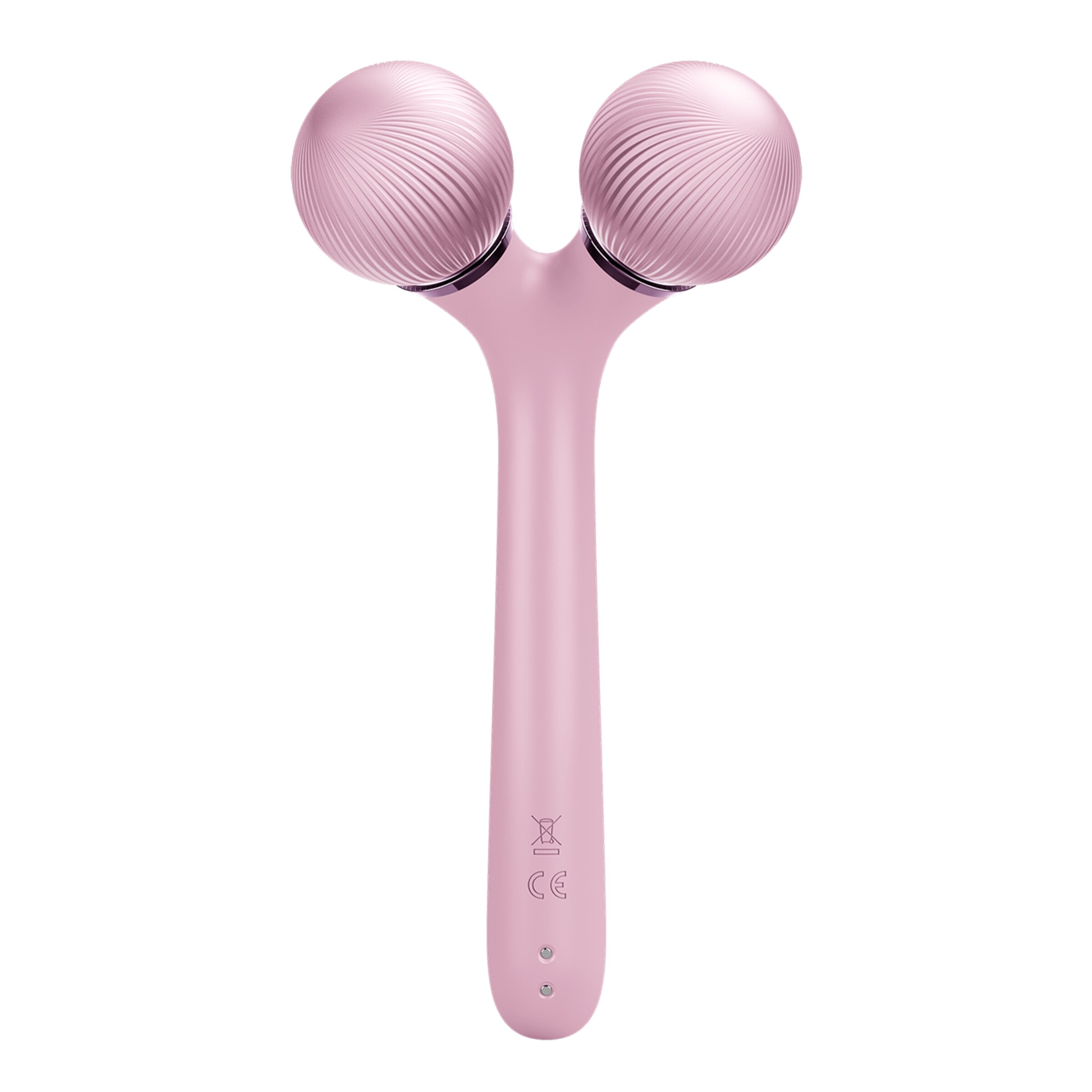 sonic-facial-&-body-roller-|-4-in-1-Rosa-2