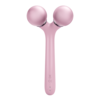 sonic-facial-&-body-roller-|-4-in-1-Rosa-3
