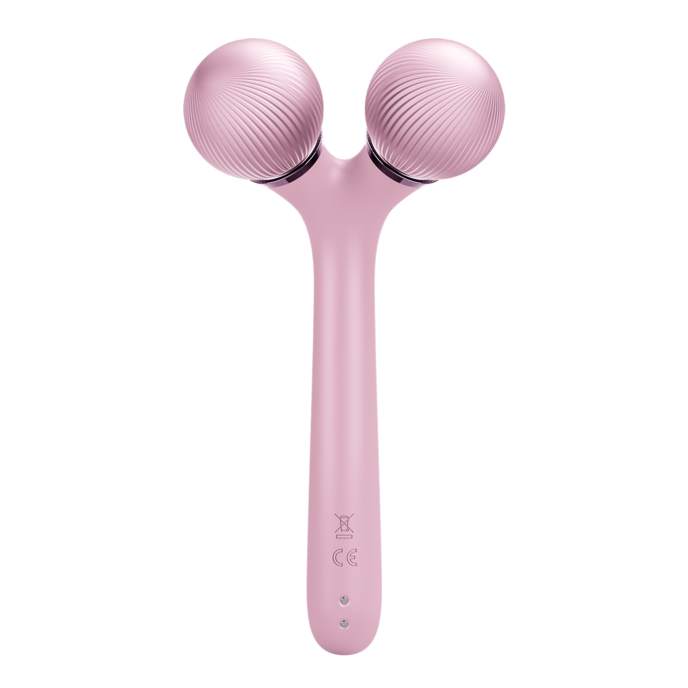 sonic-facial-&-body-roller-|-4-in-1-Rosa-2