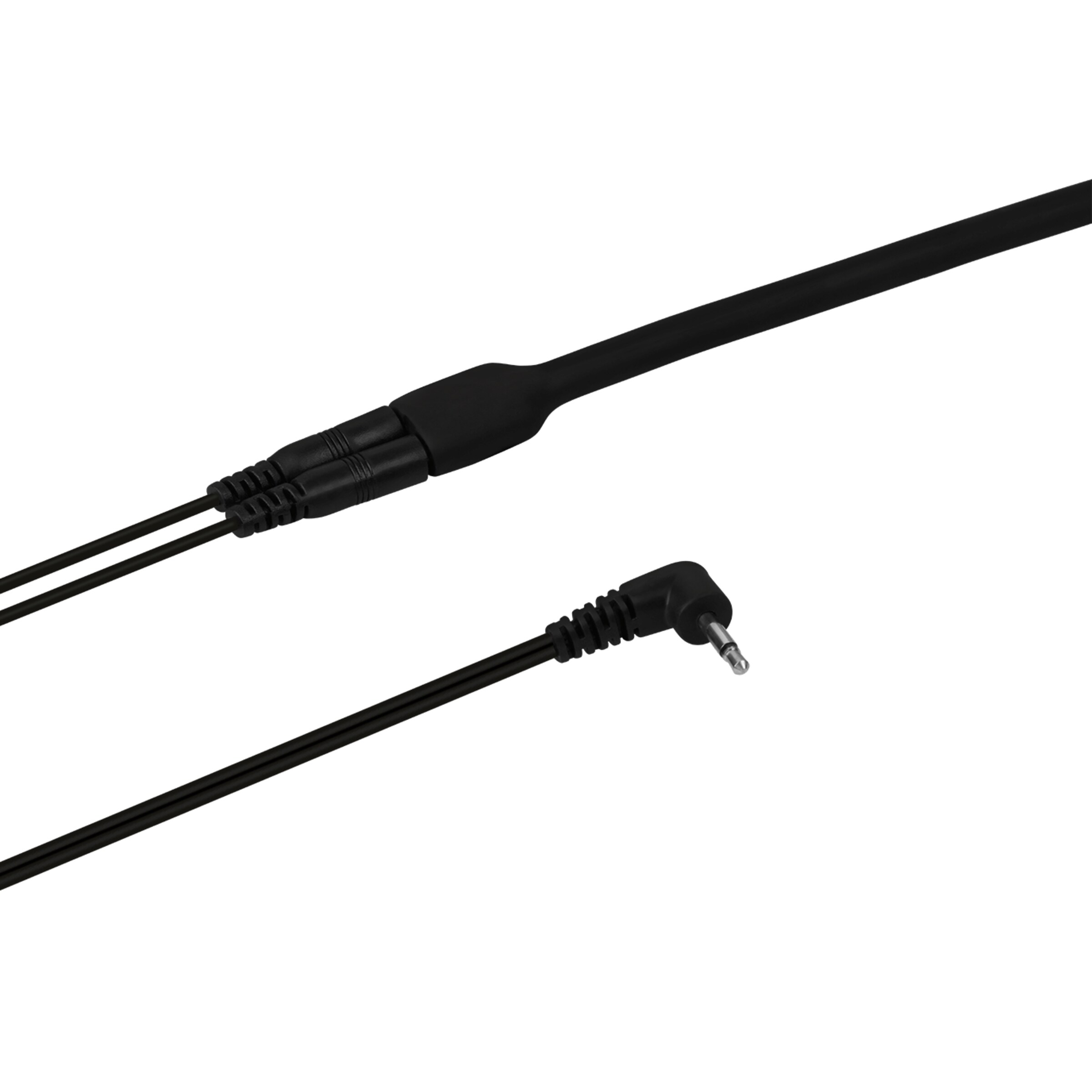 dilatateur-pour-électrostimulation-38-cm-Noir-5
