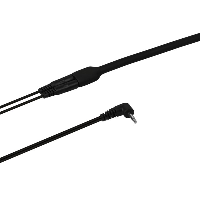 dilatateur-pour-électrostimulation-38-cm-Noir-5