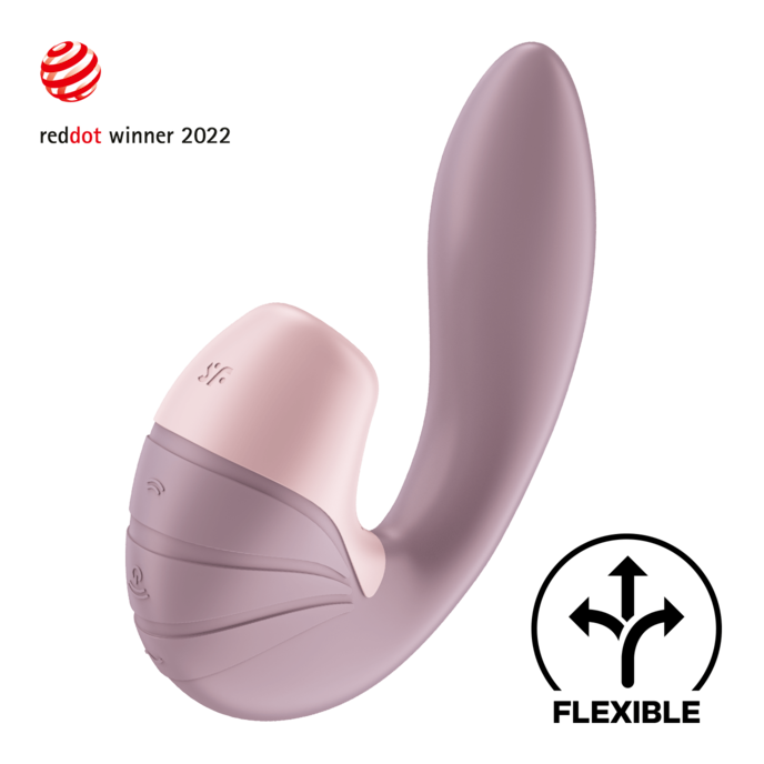 satisfyer-supernova-18-cm-Naturel clair-1