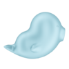 satisfyer-sassy-seal-11-cm-Hellblau-6