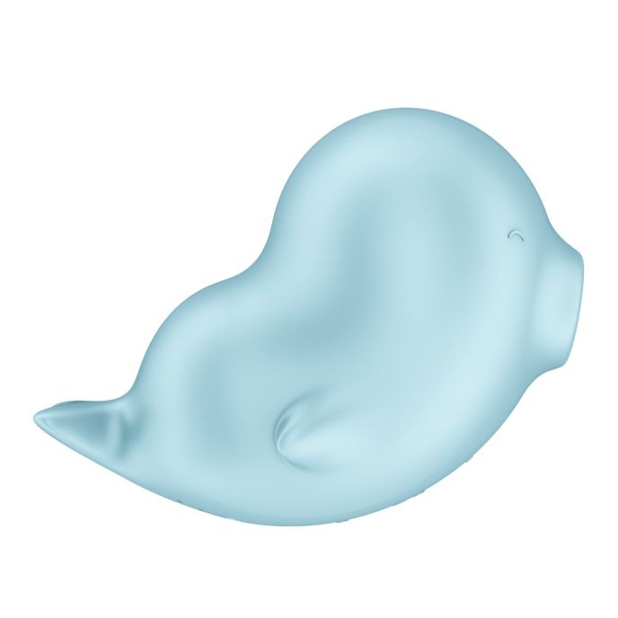 satisfyer-sassy-seal-11-cm-Hellblau-5