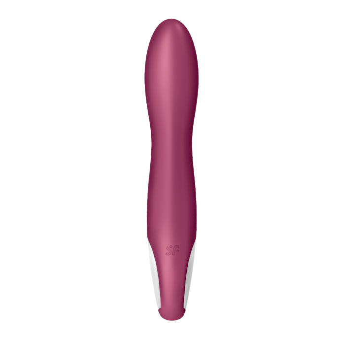 satisfyer-big-heat-connect-app-22-5-cm-Bes-Wit-6
