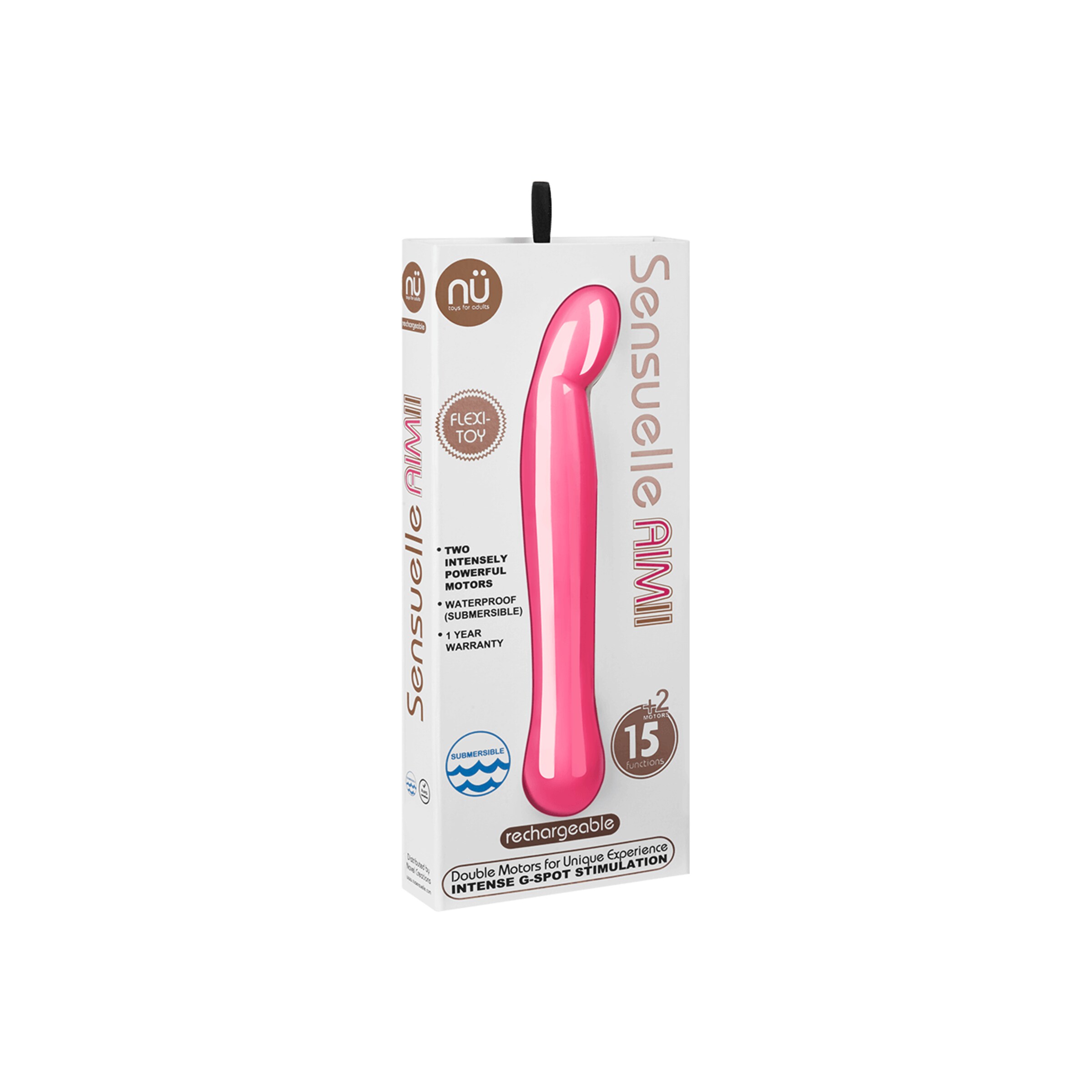 aimii-21-5-cm-Pink-8