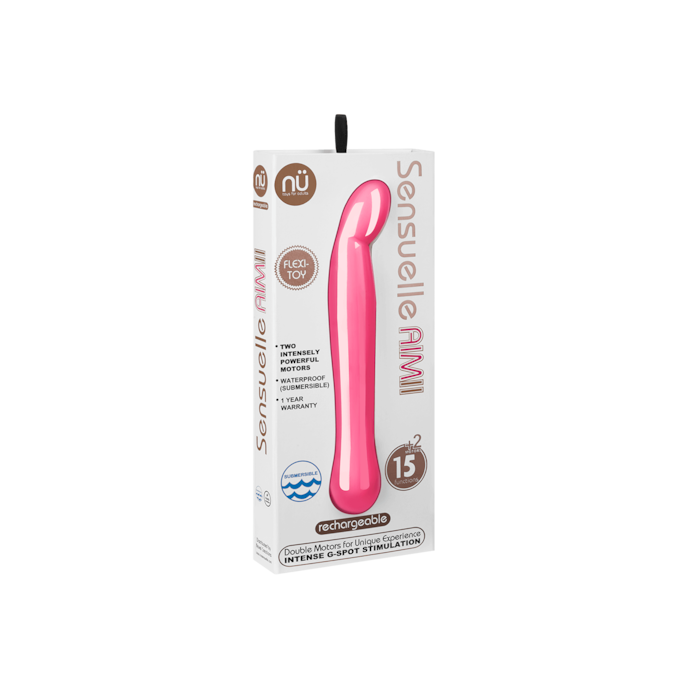 aimii-21-5-cm-Pink-8