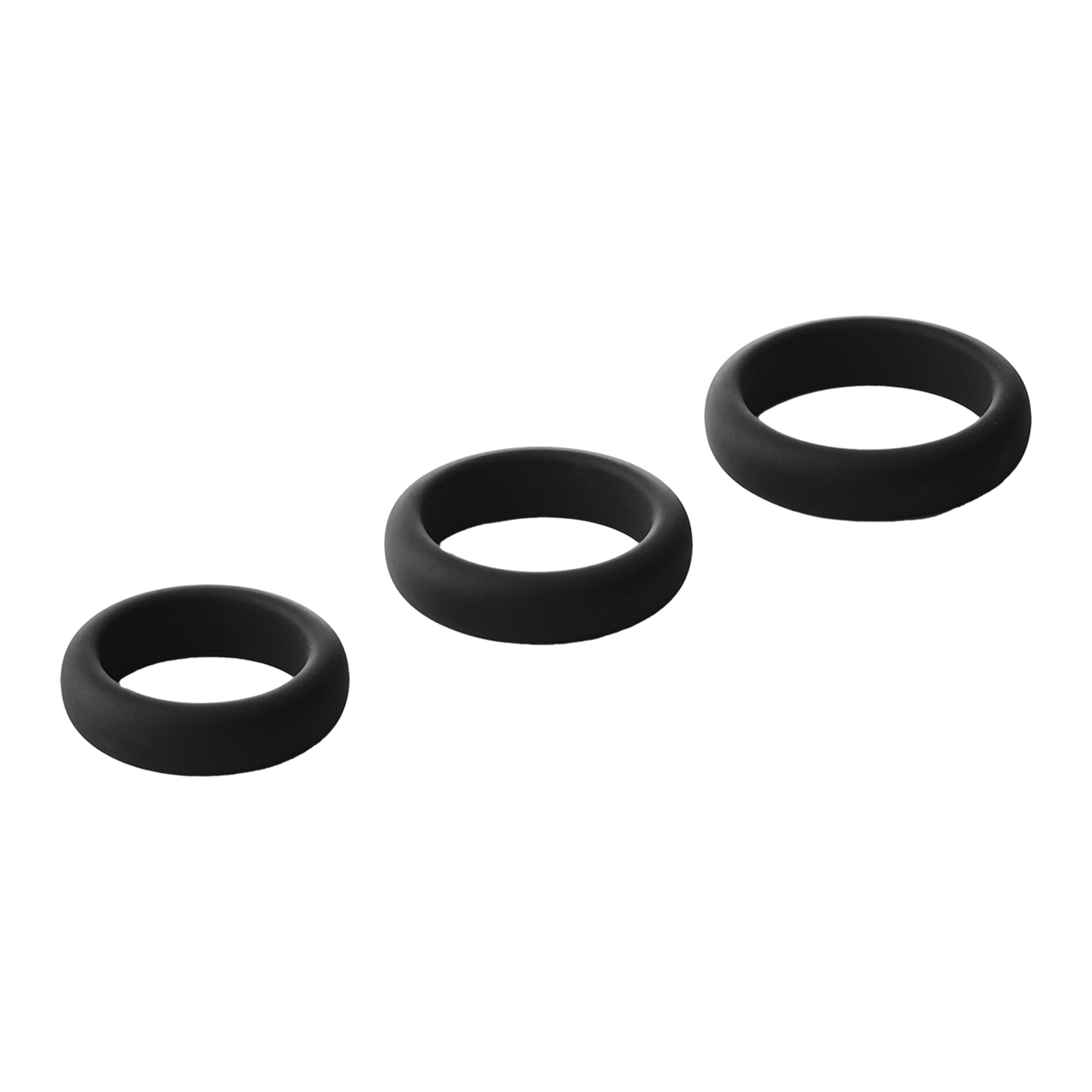 ramrod---cockring-pack-3-stück-4-[nbhy]-5-cm-Schwarz-2