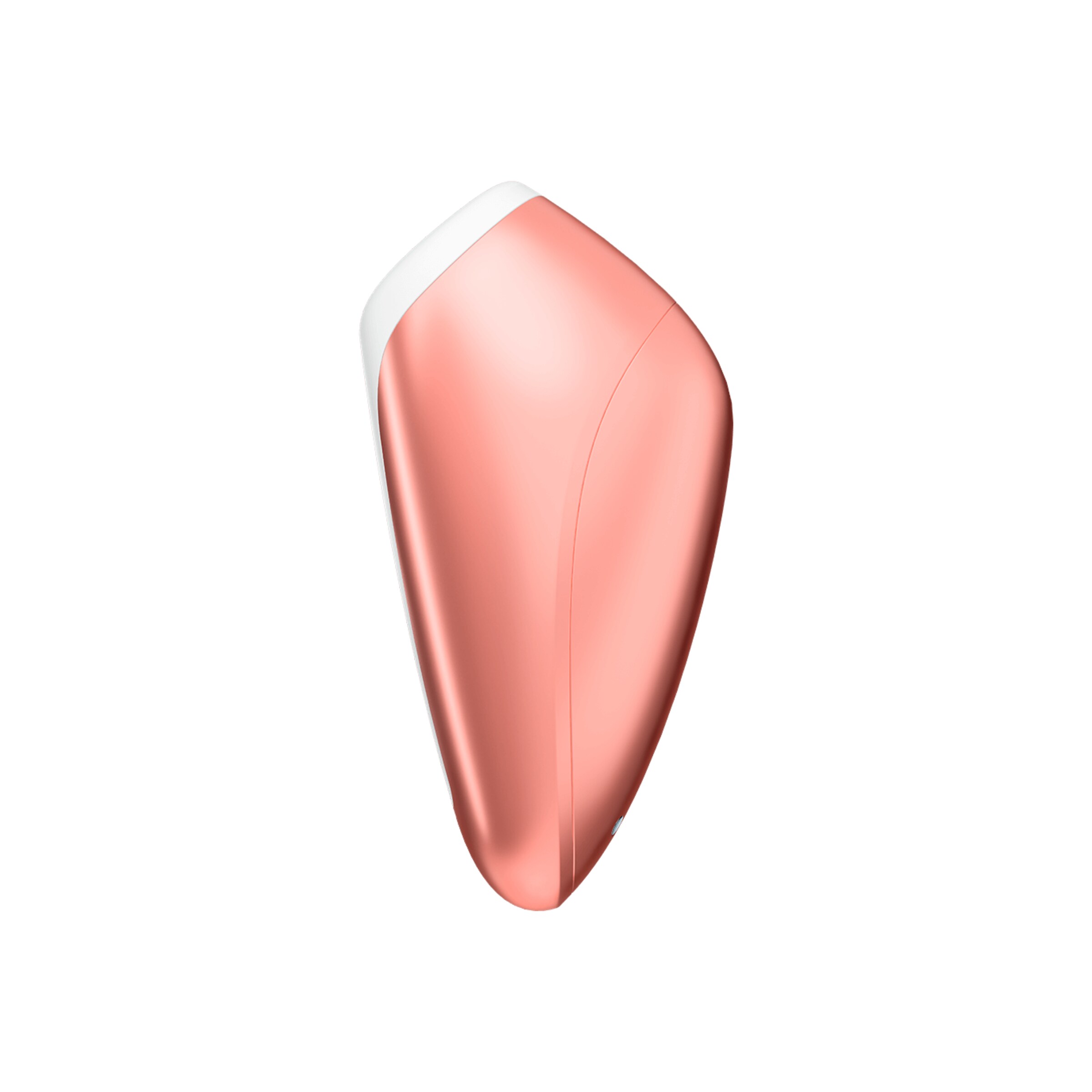 satisfyer-love-breeze-10-cm-Orange-3