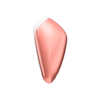 satisfyer-love-breeze-10-cm-Orange-4