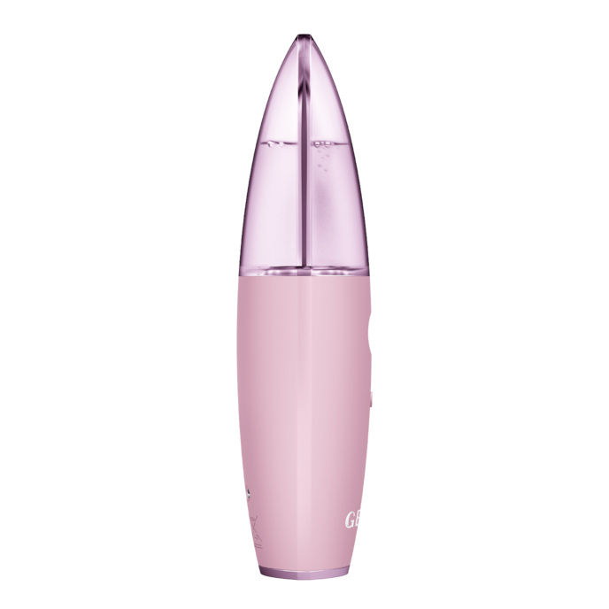 facial-hydration-refresher-|-4-in-1-Rosa-2