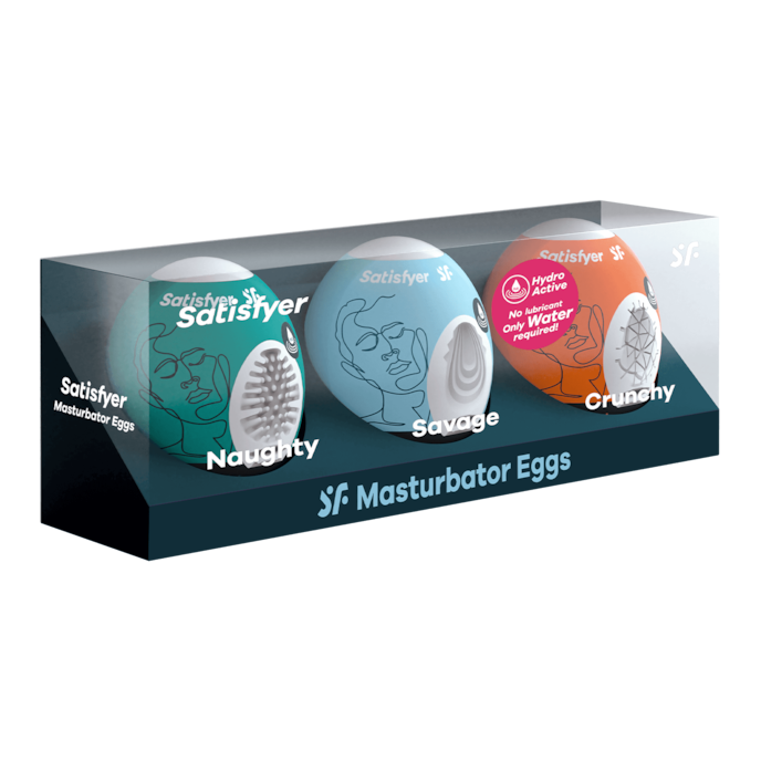 satisfyer-masturbator-eggs-3-stuks-Bunt-3