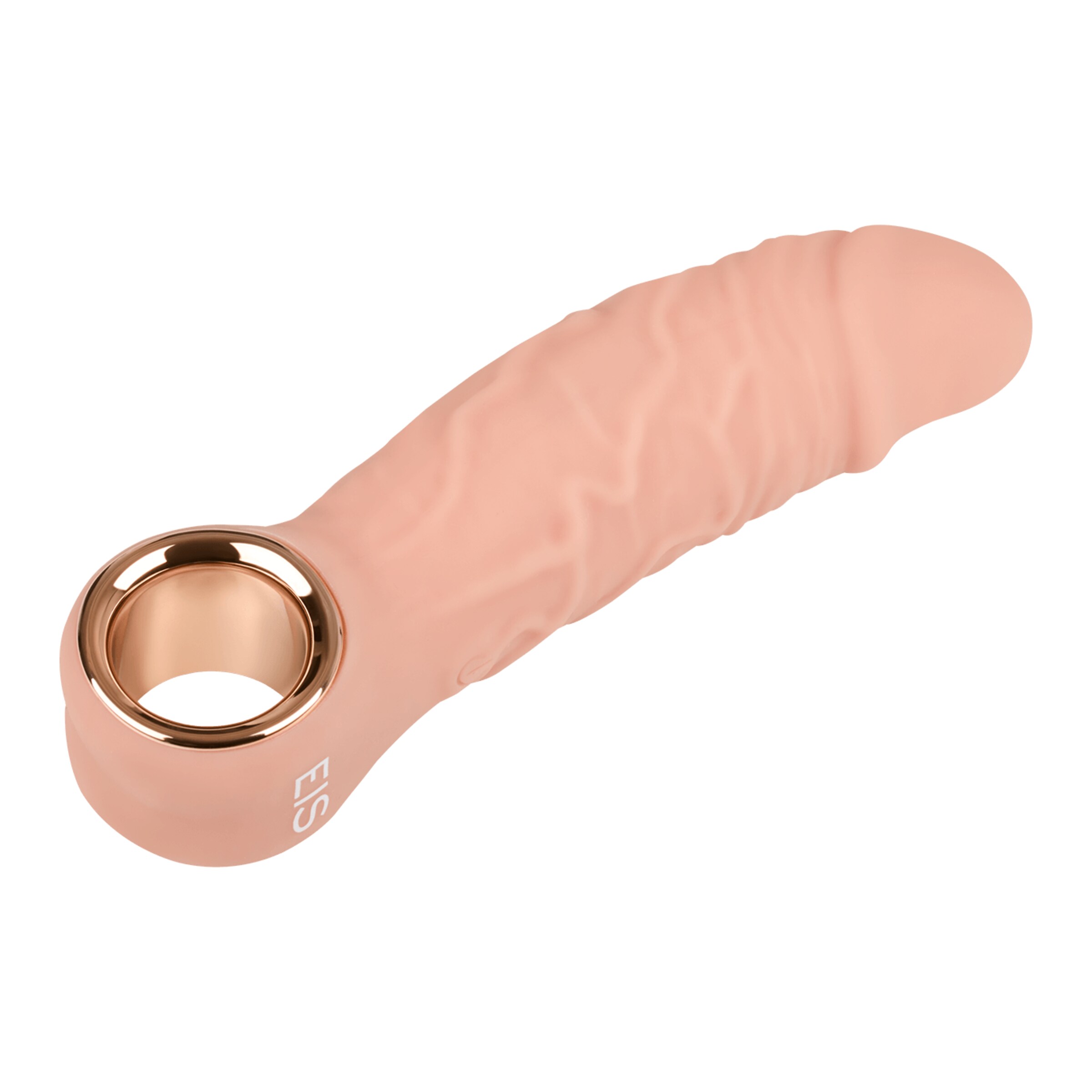 natuurgetrouwe-minivibrator-13-cm-Natuurlijk licht-6