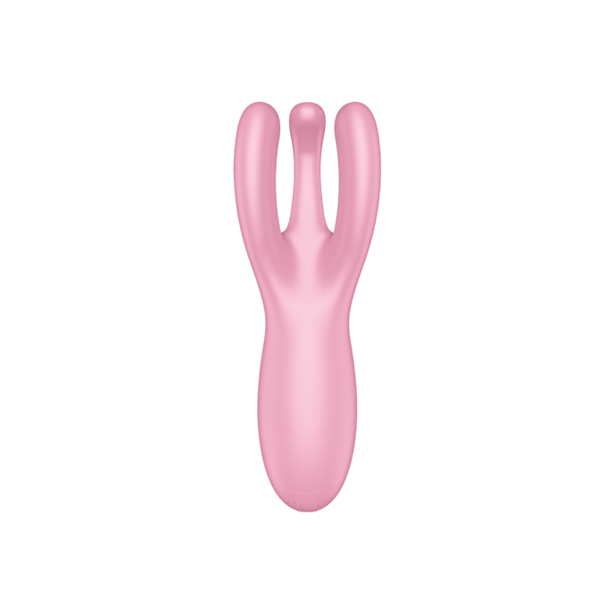 satisfyer-threesome-4-connect-app-14-cm-Rose-5