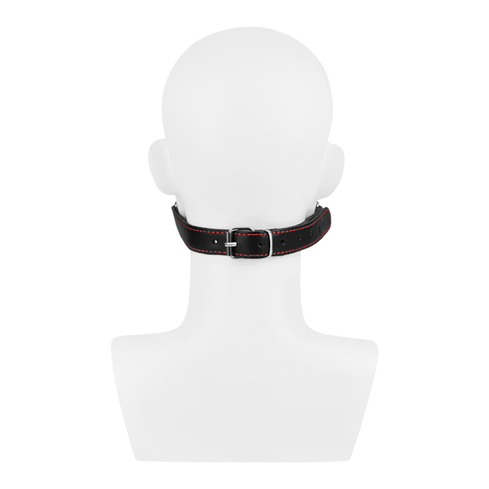 knebel-im-hundeknochen-design-Schwarz-3