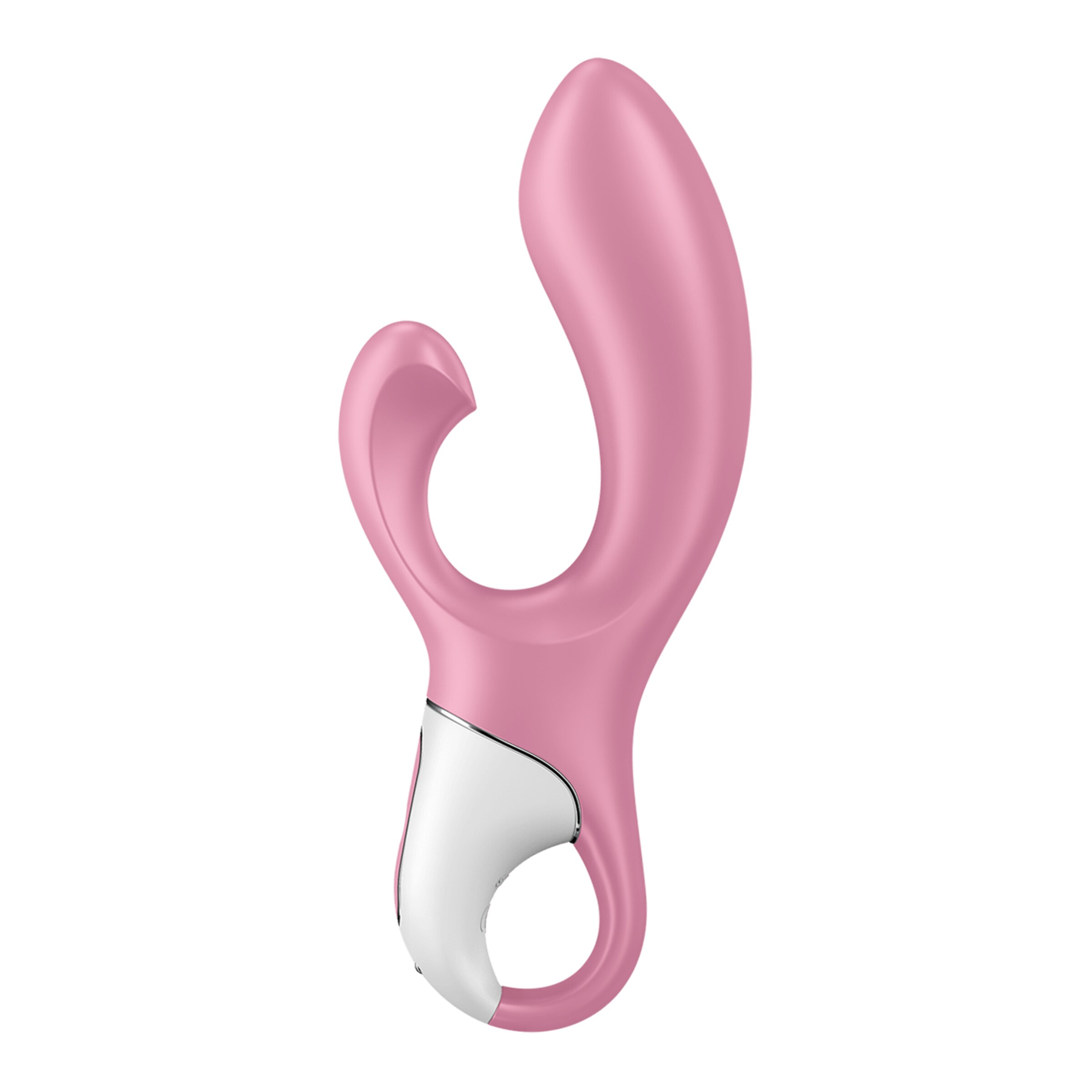 satisfyer-air-pump-bunny-2-20-cm-Rosa-3