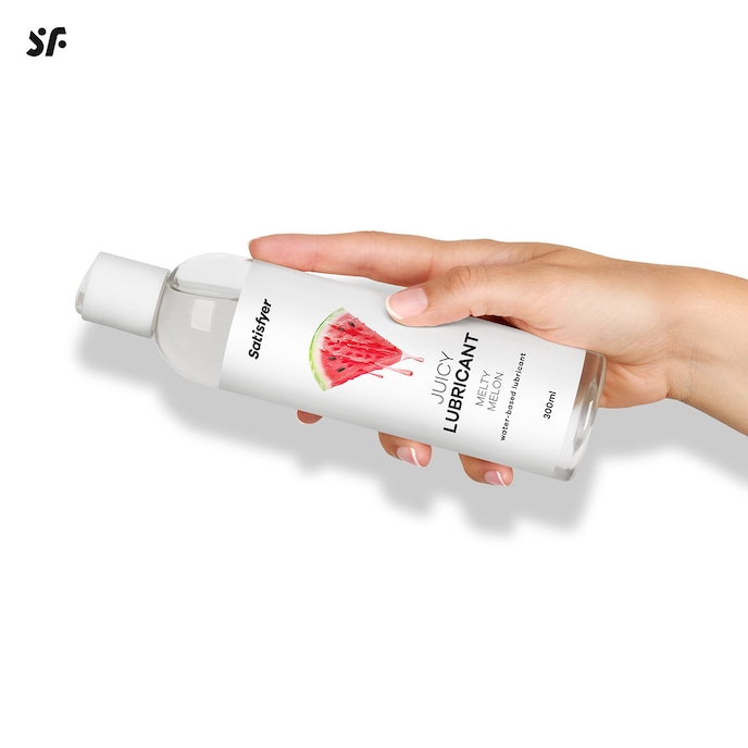 300-ml-satisfyer-lubrifiant-melty-melon-Pas de couleur-9