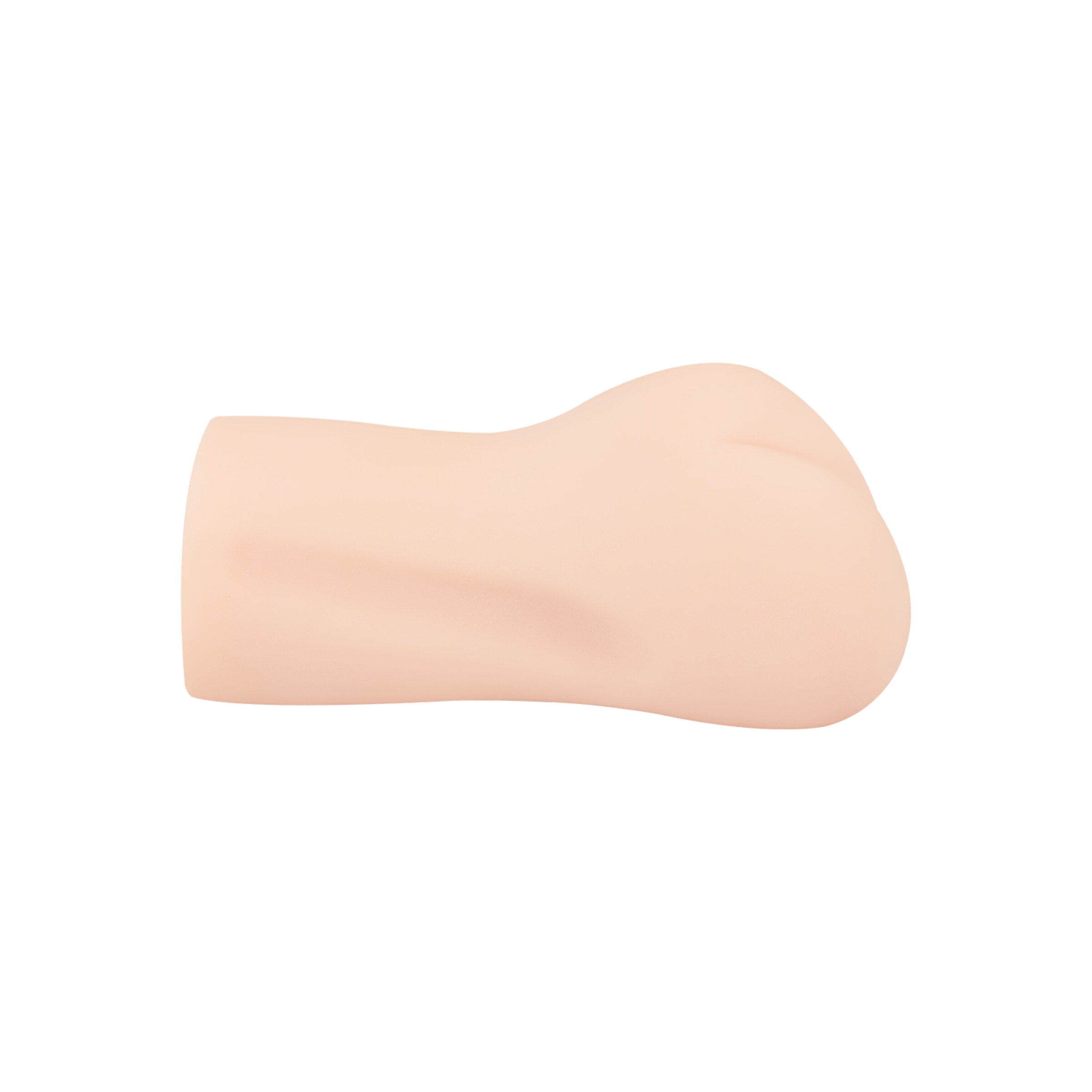 3d-life[nbhy]like-ass-13-cm-Natuurlijk licht-3