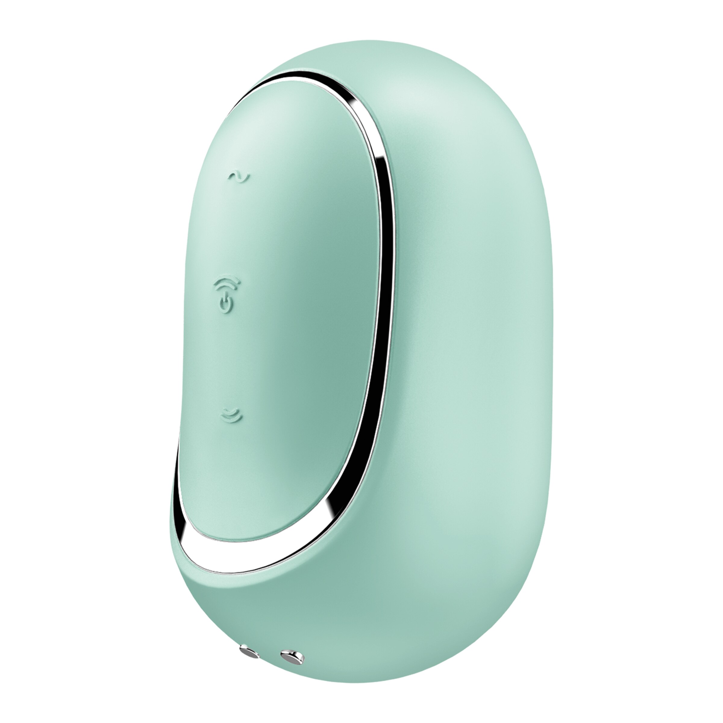 satisfyer-pro-to-go-2-8-5-cm-Menthe-5