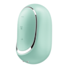 satisfyer-pro-to-go-2-8-5-cm-Mint-6