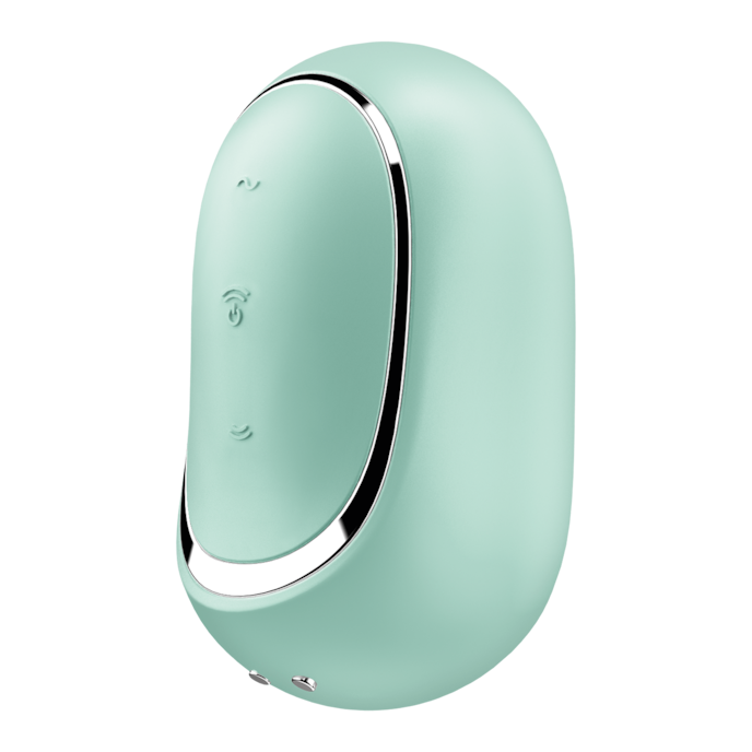 satisfyer-pro-to-go-2-8-5-cm-Menthe-5