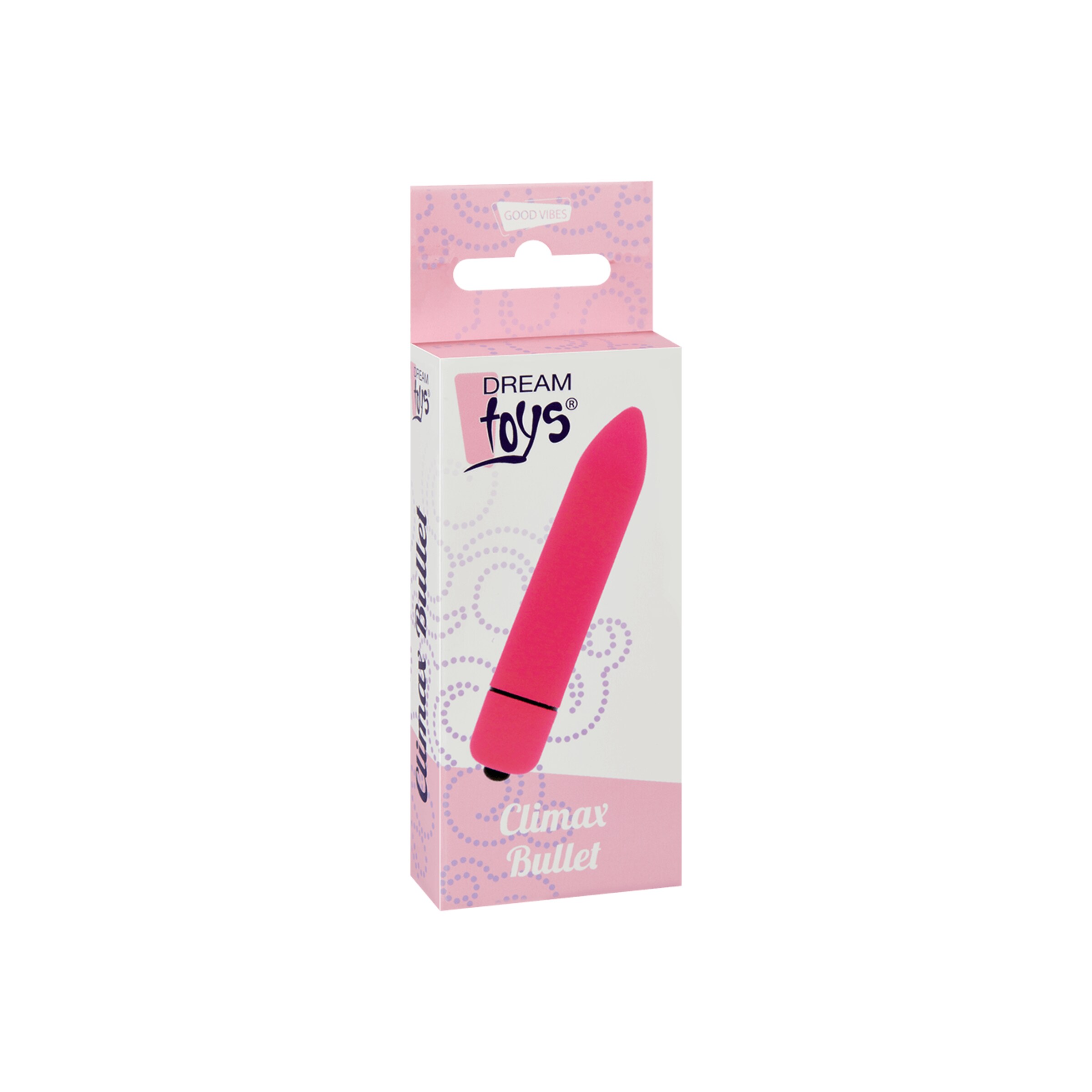 climax-bullet-9-5-cm-Rose-4