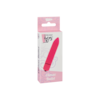 climax-bullet-9-5-cm-Pink-4
