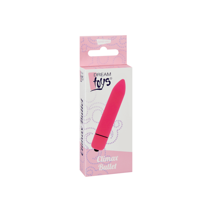 climax-bullet-9-5-cm-Pink-4
