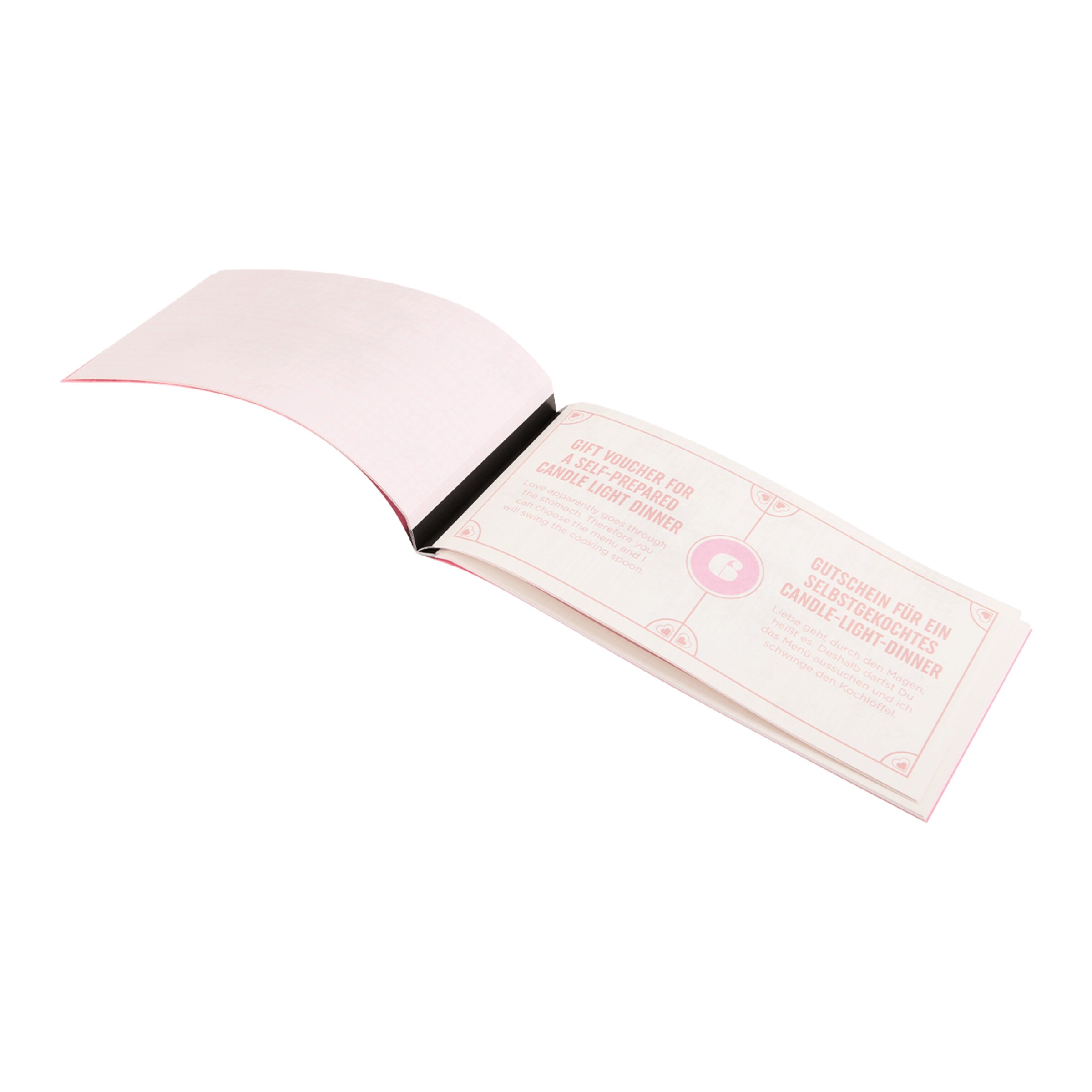 deluxe-gutscheinheft---lust-und-liebe-für-sie-Undefiniert-3