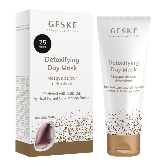 detox-maske-50-ml-Undefiniert-1