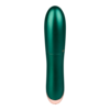 vibrator-im-metallic-look-15-cm-Dunkelgrün-3