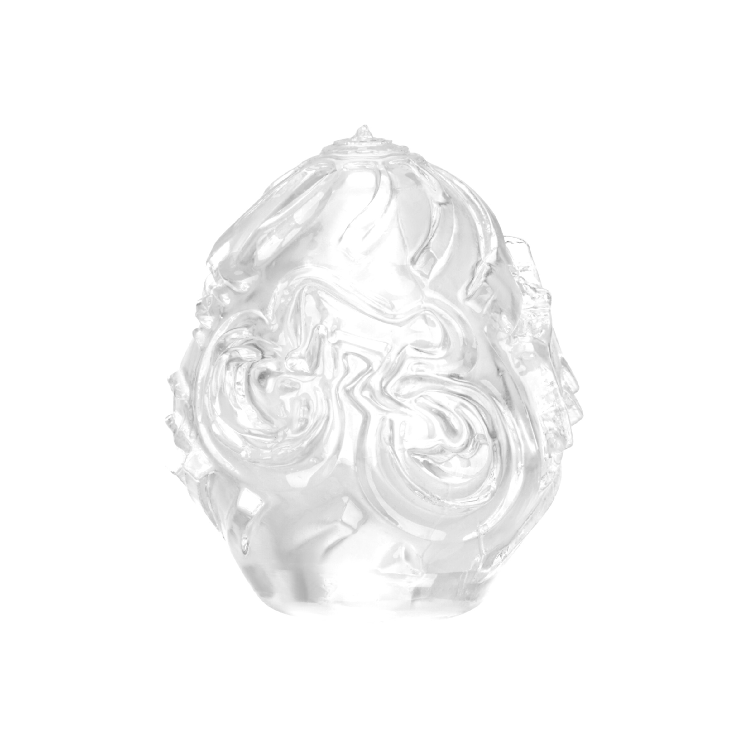 keith-haring-egg-street-6-cm-Bont-Transparant-4